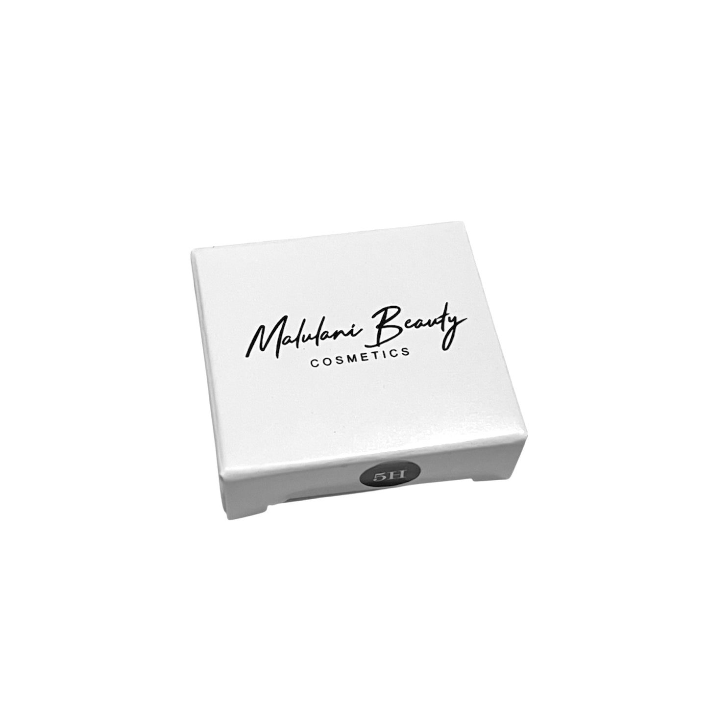 Sombras Satinadas Profesionales