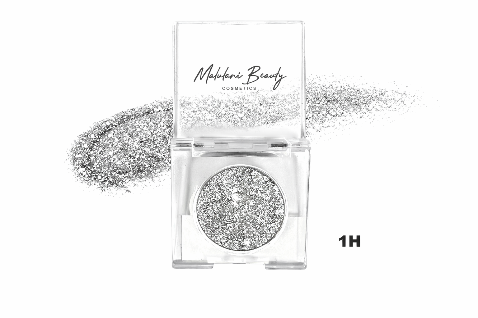 Sombras Satinadas Profesionales