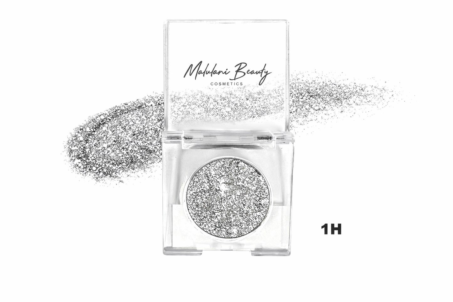 Sombras Satinadas Profesionales