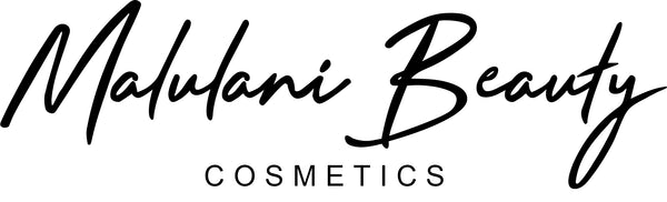 Malulani Beauty Cosmetics