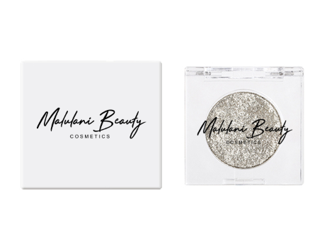 Sombras Satinadas Profesionales